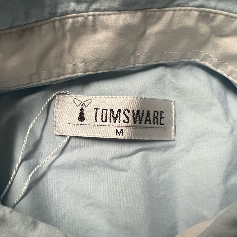 Tomsware - Picture 2 of 2